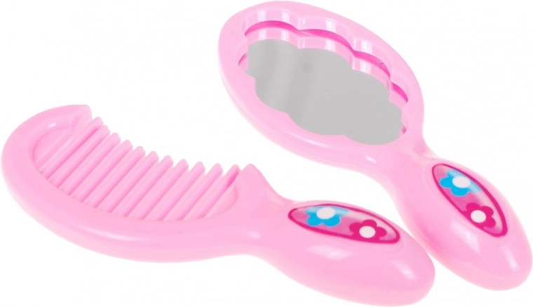 Peinado y cuidado del cabello con facilidad