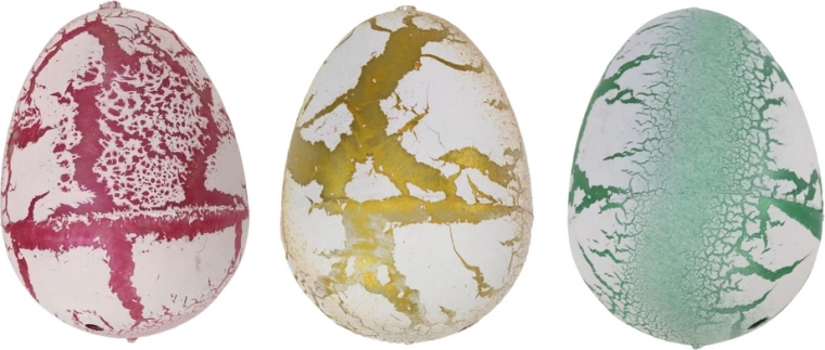 Seguro y certificado