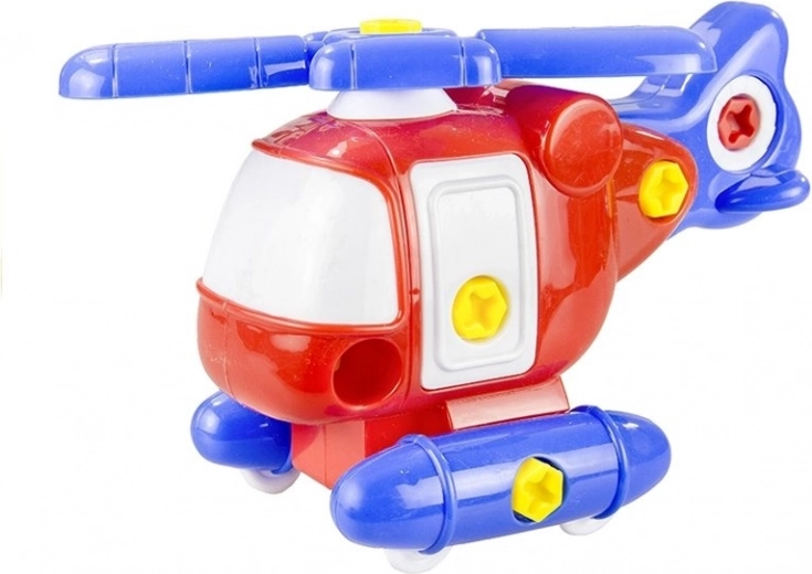 Rotor giratorio para un juego dinámico