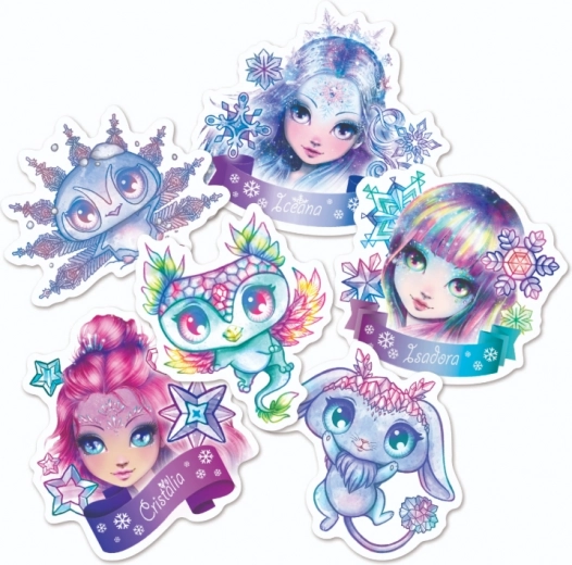 Vinilo impermeable para el uso diario