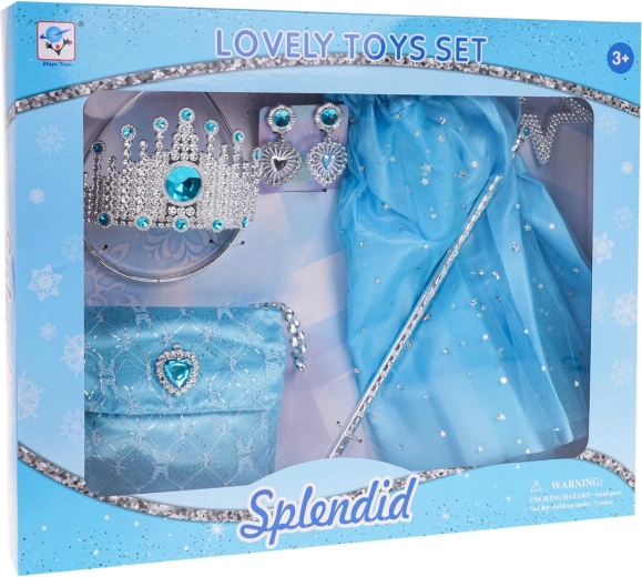 Juego creativo sin límites