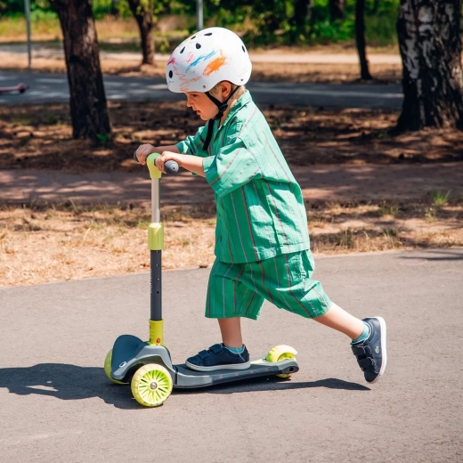 Diseño ergonómico y seguridad