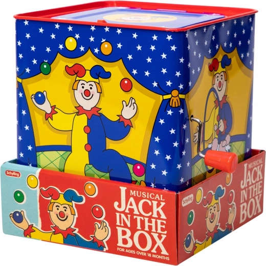 Construcción duradera