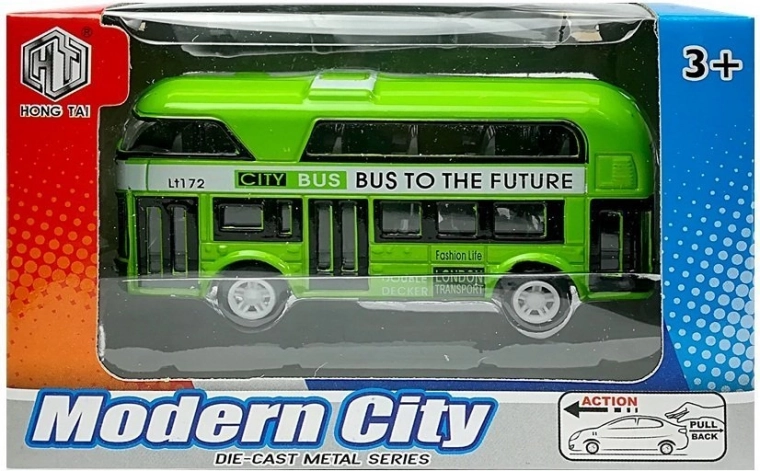 Conducción de retroceso sin pilas