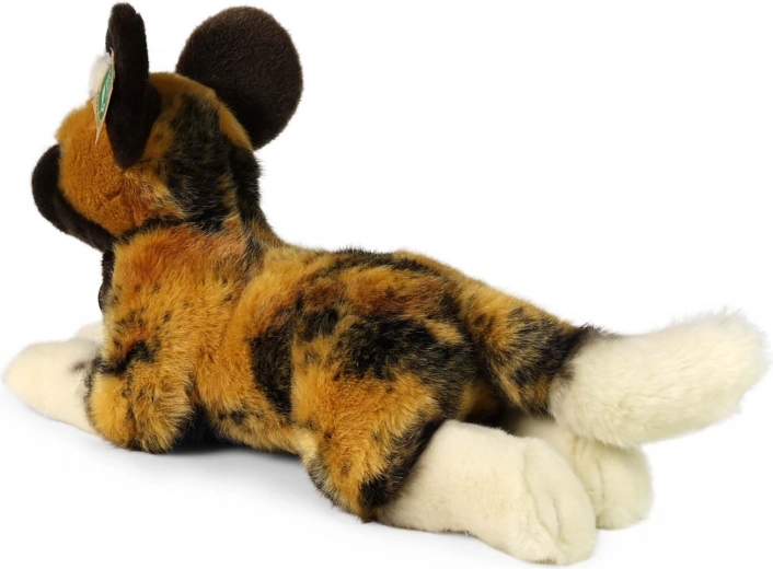 Compañero suave y realista