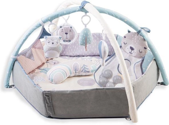 Diseño multifuncional