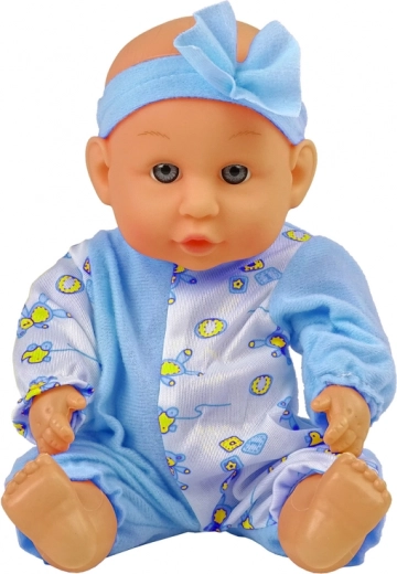 Aspecto adorable y extremidades articuladas