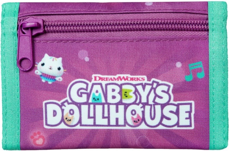 Diseño atractivo del cuento