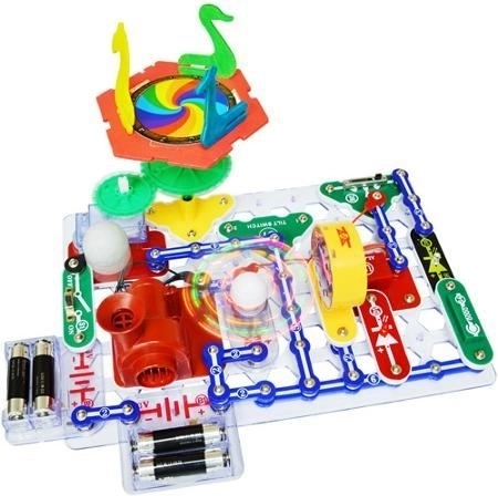 Conexión de encaje fácil sin soldadura