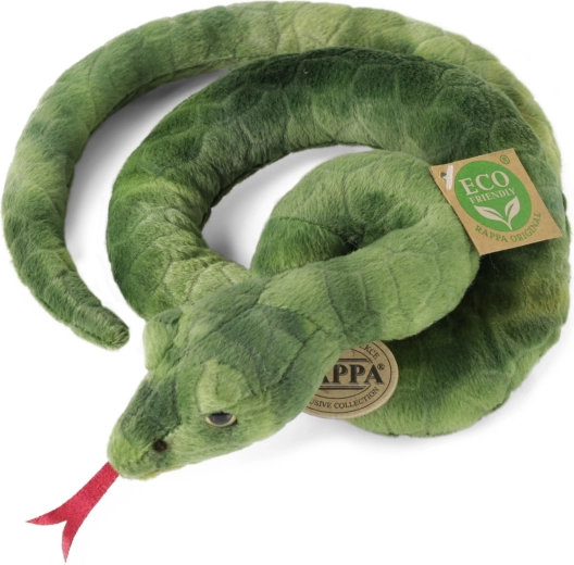 Material eco-friendly