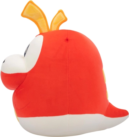 Diseño único