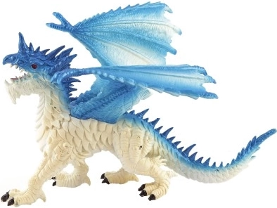 Cuatro variantes atractivas