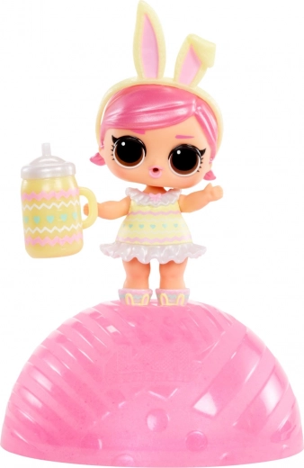 Efectos de agua para aún más diversión