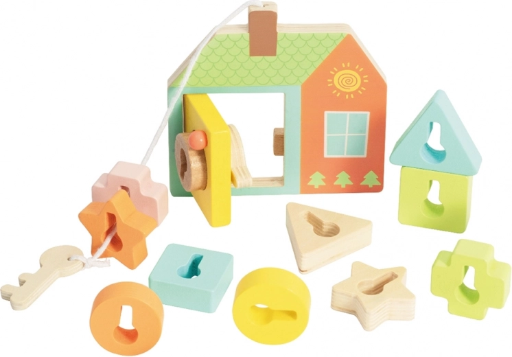 Apoyo al desarrollo cognitivo