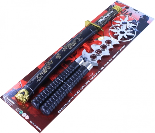 Fomenta la creatividad