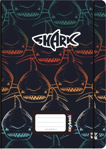 Dimensiones y peso prácticos