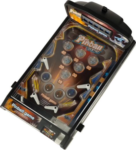 Apoyo a la Concentración