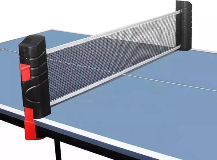 Instalación fácil y rápida