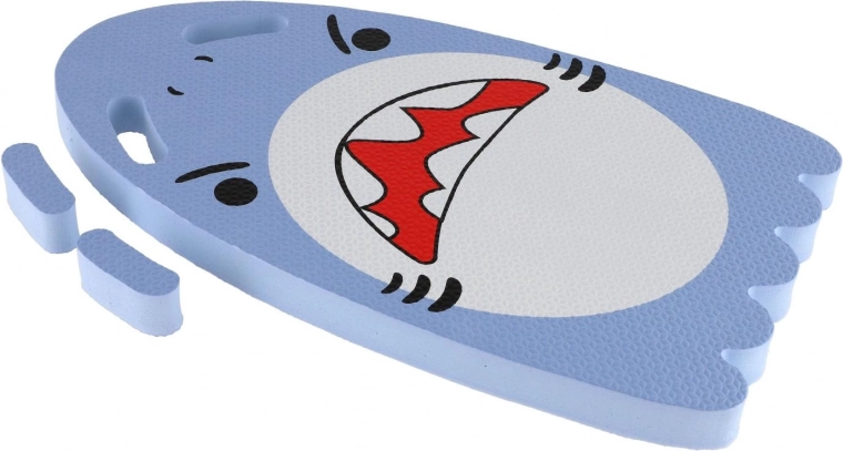 Agarres ergonómicos para seguridad y control