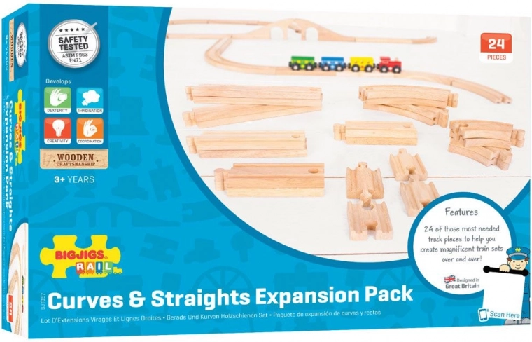 Materiales de Alta Calidad