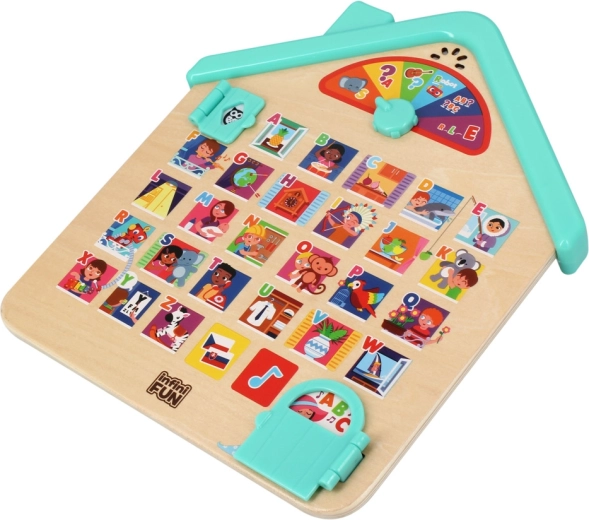 6 modos de juego para un aprendizaje atractivo