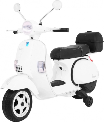 Conducción segura y estable