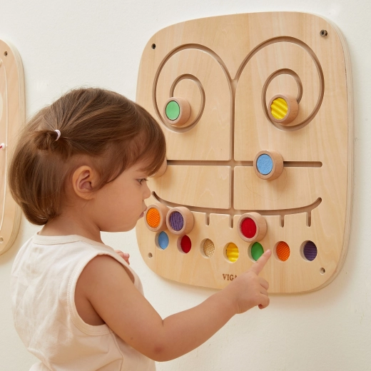 Diseño seguro y duradero