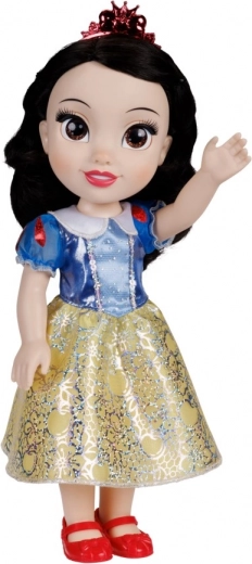 Articulada para un juego creativo