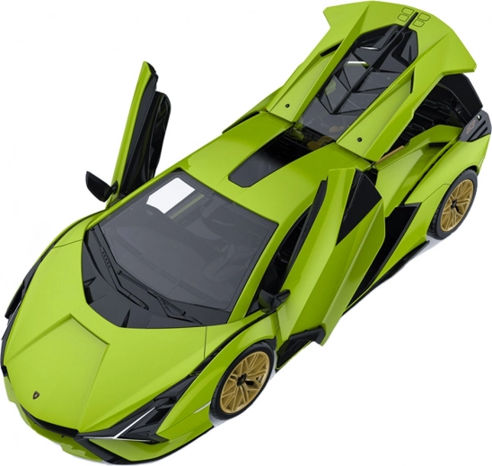 Kit de 72 piezas con instrucciones claras