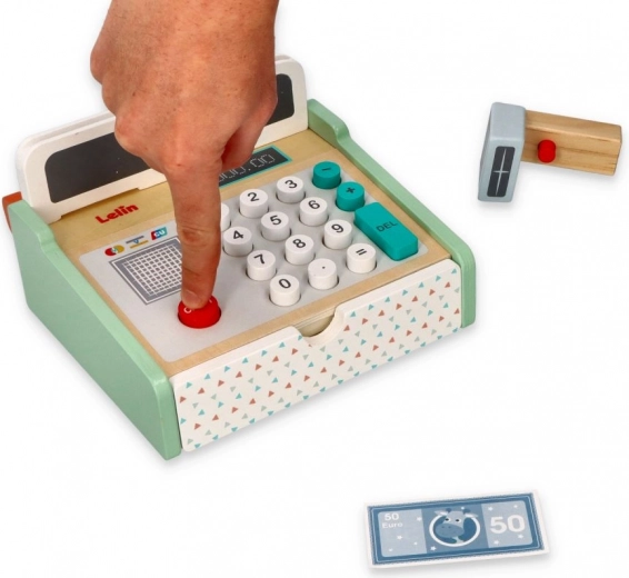 Herramienta educativa