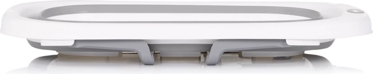 Diseño plegable compacto