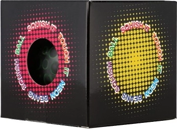 Diseño y acabado únicos