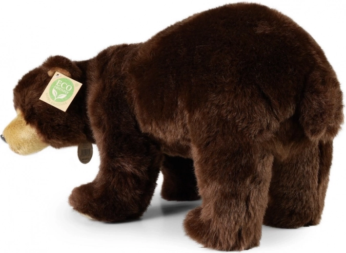 Peluche suave y de calidad para acurrucarse