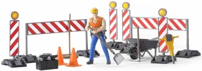 Diseño resistente de ABS