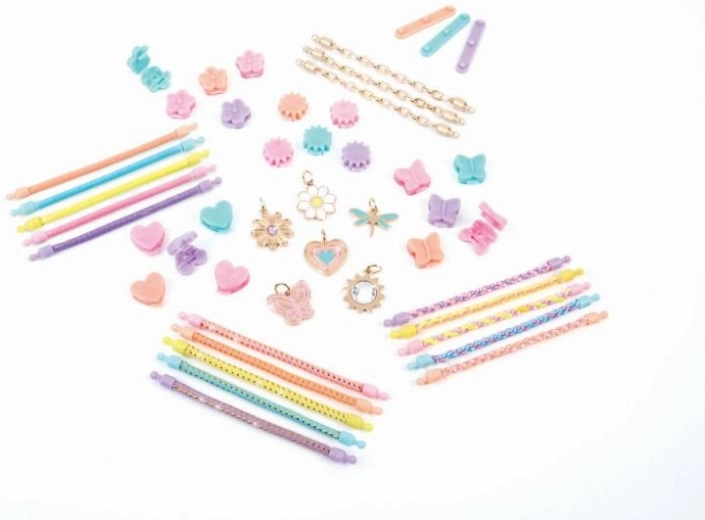 Colgantes adorables para un estilo personal