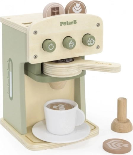 Materiales seguros y de calidad