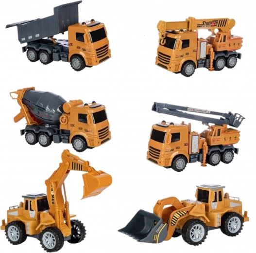 Diversión fantástica para niños