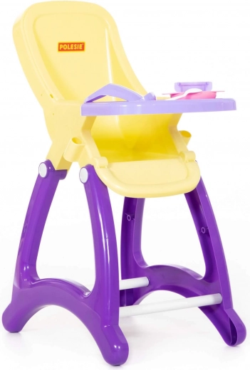 Seguridad y estabilidad