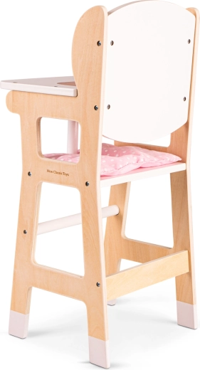 Bonito complemento para la habitación infantil
