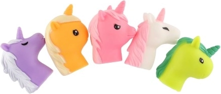 Diseño colorido y detallado