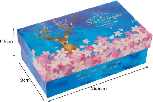 Portátil y compacto