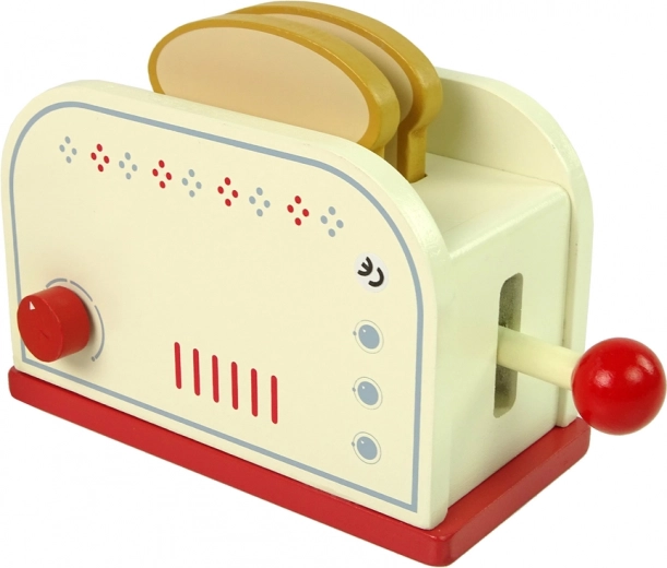 Material seguro
