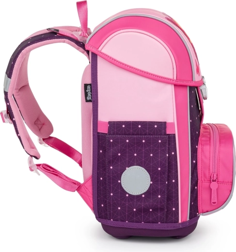 Seguridad y visibilidad