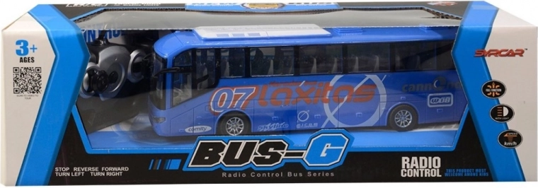 Excelente maniobrabilidad