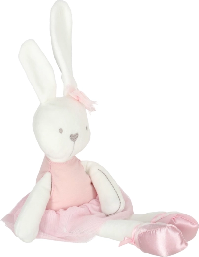 Estable y cómodo en la mano