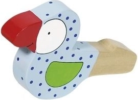 Fomenta la creatividad