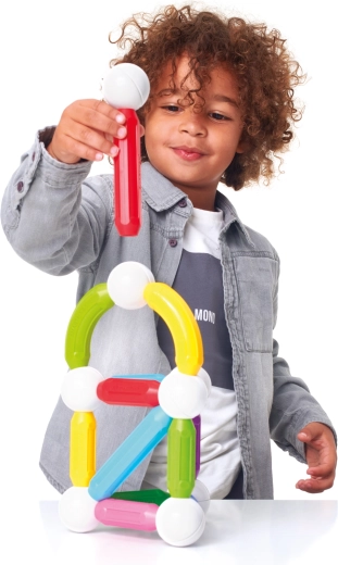 Fomenta la creatividad