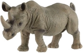 Detalles realistas para una experiencia auténtica