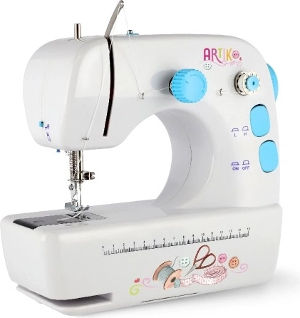 Seguridad y funcionalidad