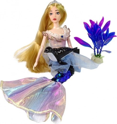 Juego también fuera del mar